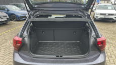 Volkswagen Polo 1.0 TSI Life 5dr DSG Petrol Hatchback